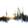 Buy Frontiers - There Will Be No Miracles Here Mp3 Download