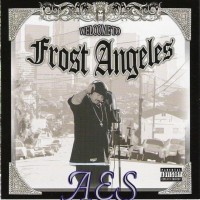 Purchase Frost - Welcome to Frost Angeles