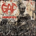 Buy GAF - Cultivate Disdain Mp3 Download