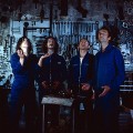 Buy General Bye Bye - Girouette Mp3 Download