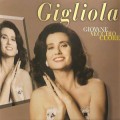 Buy Gigliola Cinquetti - Giovane Vecchio Cuore Mp3 Download