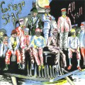Buy Gringo Star - All Y'All Mp3 Download
