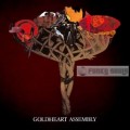 Buy Goldheart Assembly - Wolves And Thieves Mp3 Download