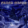 Buy Grand Magus - Hammer Of The North Mp3 Download
