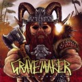 Buy Grave Maker - Ghosts Among Men Mp3 Download