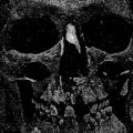 Buy Grinning Death's Head - No Afterlife Mp3 Download