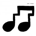 Buy Happy Birthday - Happy Birthday Mp3 Download