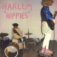 Purchase Harlem - Hippies