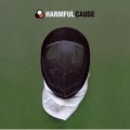 Buy Harmful - Cause Mp3 Download