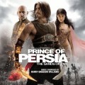 Purchase Harry Gregson-Williams - Prince Of Persia The Sands Of Time Mp3 Download