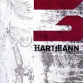 Buy Hartmann - 3 Mp3 Download