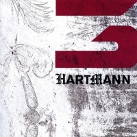 Purchase Hartmann - 3