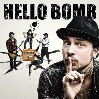 Purchase Hello Bomb - Zuender