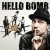 Buy Hello Bomb - Zuender Mp3 Download