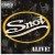 Buy Snot - Alive Mp3 Download
