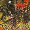 Buy Hirax - Noise Chaos War Mp3 Download