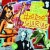Buy Hoodoo Gurus - Purity Of Essence Mp3 Download