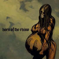 Purchase Horn of the Rhino - Weight of Coronation