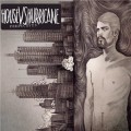 Buy House Vs Hurricane - Perspectives Mp3 Download