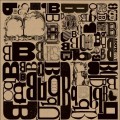 Buy I Am Kloot - B CD2 Mp3 Download