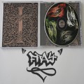 Buy I Exist - I: A Turn For The Worse Mp3 Download