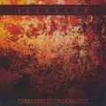 Buy Illusion - Turbulence And Tranquility Mp3 Download