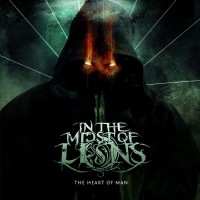 Purchase In The Midst Of Lions - The Heart Of Man