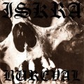 Buy Iskra - Bureval Mp3 Download