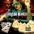 Buy Jacki O - Griselda Blanco Mp3 Download