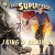 Buy J King & Maximan - Los Superheroes Mp3 Download