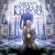 Buy Jadakiss & Styles P - Am I My Brother's Keeper  Mp3 Download