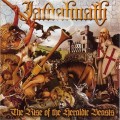 Buy Jaldaboath - The Rise of the Heraldic Beasts Mp3 Download