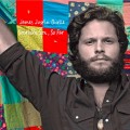 Buy James Justin Burke - Southern Son So Far Mp3 Download