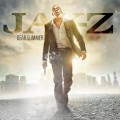 Buy Jay-Z - Dear Summer Mp3 Download