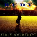 Purchase Jerry Goldsmith - Rudy Mp3 Download