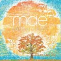 Buy Mae - (A)fternoon Mp3 Download