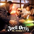 Buy Joell Ortiz - Me Myself & I Mp3 Download