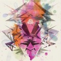 Buy Julith Krishun - VV Mp3 Download