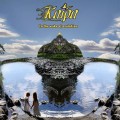Buy Kaipa - In The Wake Of Evolution Mp3 Download