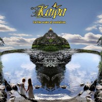 Purchase Kaipa - In The Wake Of Evolution