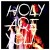 Buy Kap Kap - Holy Are You Mp3 Download