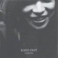 Buy Kayo Dot - Coyote Mp3 Download