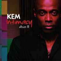 Purchase Kem - Intimacy: Album III