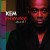 Buy Kem - Intimacy: Album III Mp3 Download