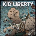 Buy Kid Liberty - Fight With Your Fists Mp3 Download