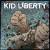 Buy Kid Liberty - Fight With Your Fists Mp3 Download