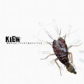 Buy Kiew - Mental Permutation CD1 Mp3 Download