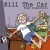 Buy Kill The Car - Dead Inspection Mp3 Download