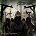 Buy Killharmonic - Human Rage Disgrace Mp3 Download