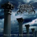 Buy Killng Addition - Fall Of The Archetypes Mp3 Download
